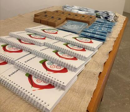 Od Koroške do EU priložnosti evropskega sofinanciranja za lokalni razvoj (14)